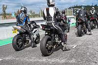motorbikes;no-limits;peter-wileman-photography;portimao;portugal;trackday-digital-images